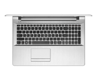 Lenovo Z51-70 i5-5200U/16GB/240 R9 M375 biały - 259600 - zdjęcie 4